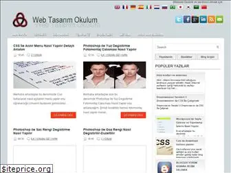 webtasarimokulum.blogspot.com