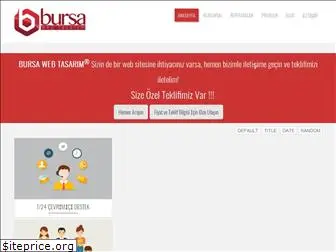 webtasarliyoruz.com