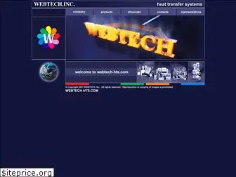 webtech-hts.com