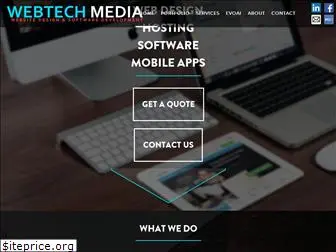 webtech-media.com