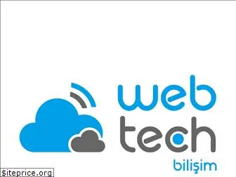 webtechbilisim.com.tr