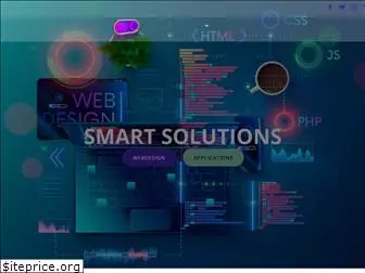 webtechdevs.com