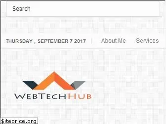 webtechhub.com