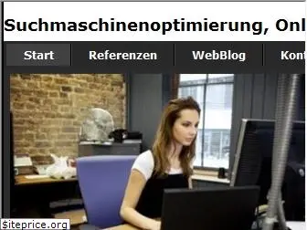 webtechnik.net