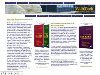 webtechpublishing.com