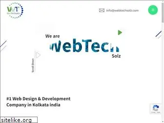 webtechsolz.com