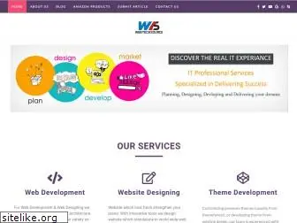 webtechsource.com