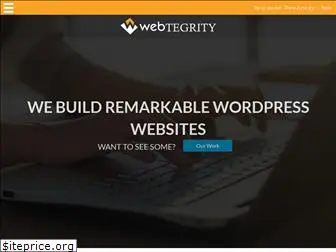 webtegrity.com