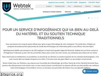 webtekpme.ca