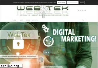 webtekusa.com