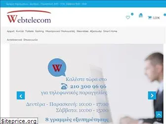 webtelecom.gr