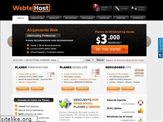 webtelhost.net