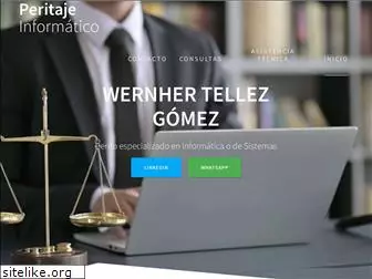 webtellez.com