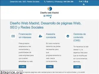 webtematica.com