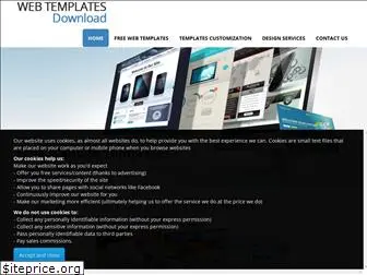 webtemplates-download.com