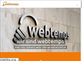 webtemps.de