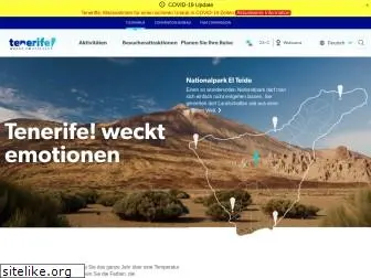 webtenerife.de