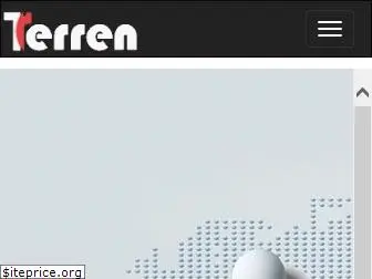 webterren.com
