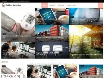 webtest-marketing.com