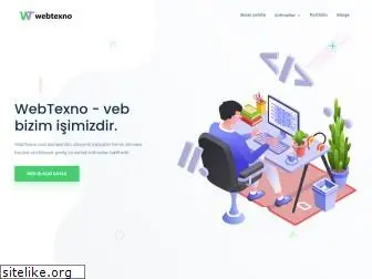 webtexno.com