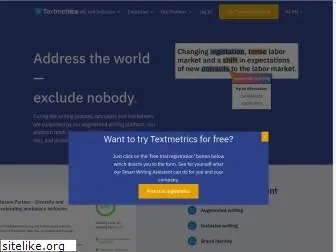 webtexttool.com