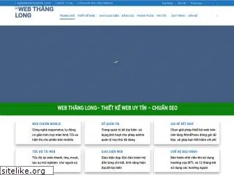 webthanglong.com