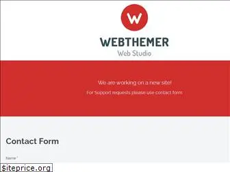 webthemer.com