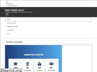 webthemevault.xyz