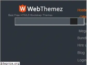 webthemez.com