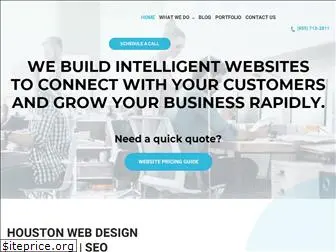 webtheorydesigns.com