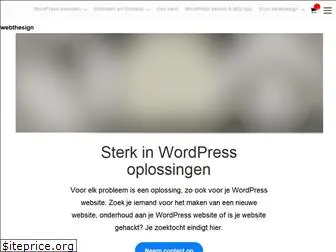 webthesign.nl
