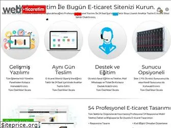 webticaretim.com