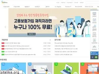 webtime.co.kr