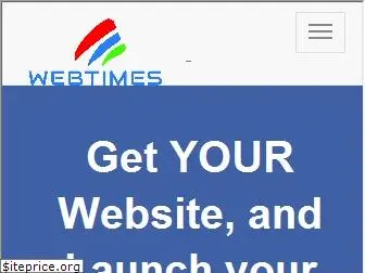 webtimes.co.za