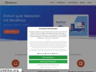 webtimiser.de