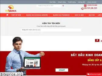 webtinnghia.com