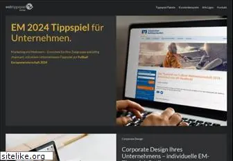 webtippspiel.de