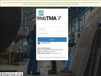 webtma.com