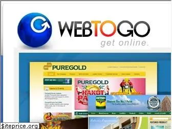 webtogo.com.ph