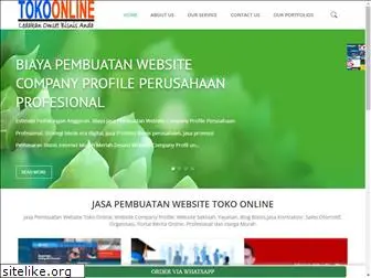 webtokoonline.web.id