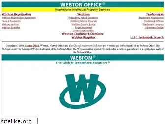 webton.com