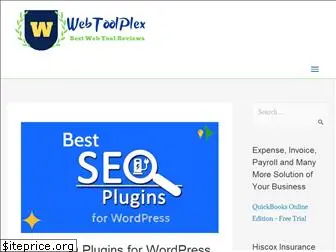 webtoolplex.com