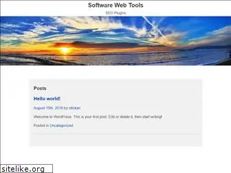 webtoolsoftwares.com