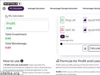 webtoolsx.github.io