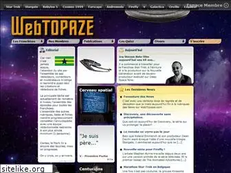 webtopaze.com