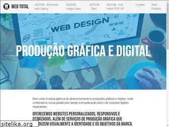 webtotal.com.br