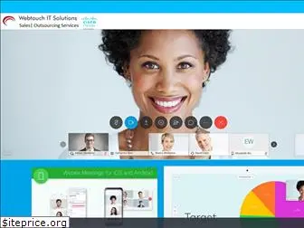 webtouch.co.in