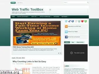 webtraffictoolbox.blogspot.com