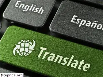 webtranslate.info