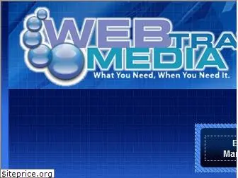 webtravelmedia.com